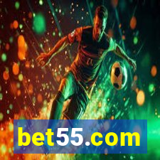 bet55.com