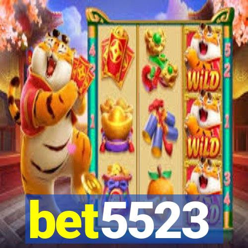 bet5523