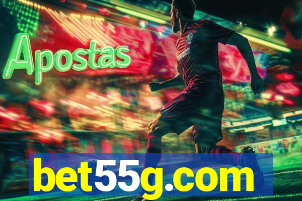 bet55g.com