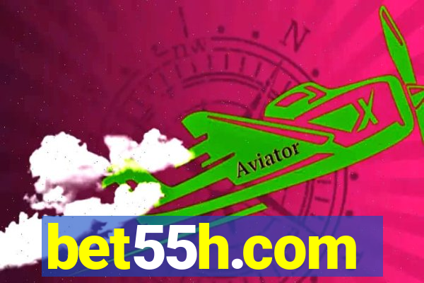 bet55h.com