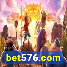 bet576.com