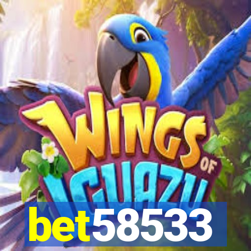 bet58533