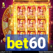 bet60