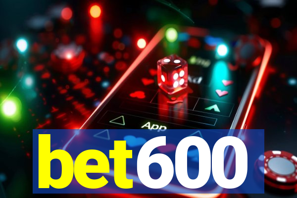 bet600