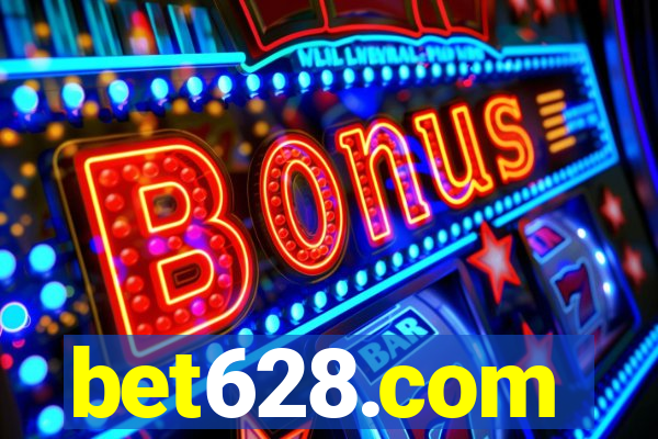 bet628.com