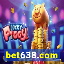 bet638.com