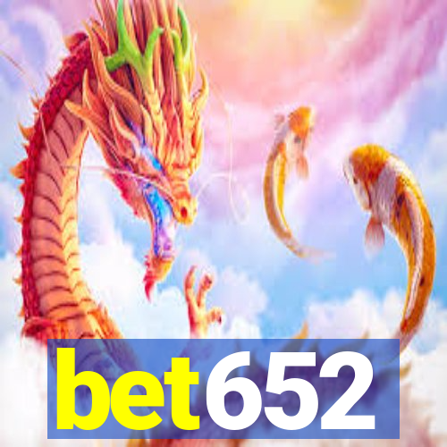 bet652