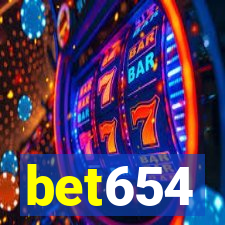 bet654