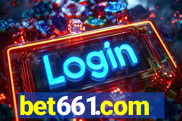 bet661.com