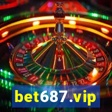 bet687.vip