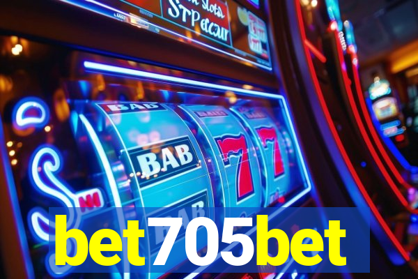 bet705bet