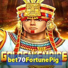 bet70FortunePig