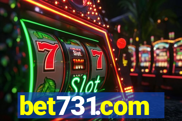 bet731.com