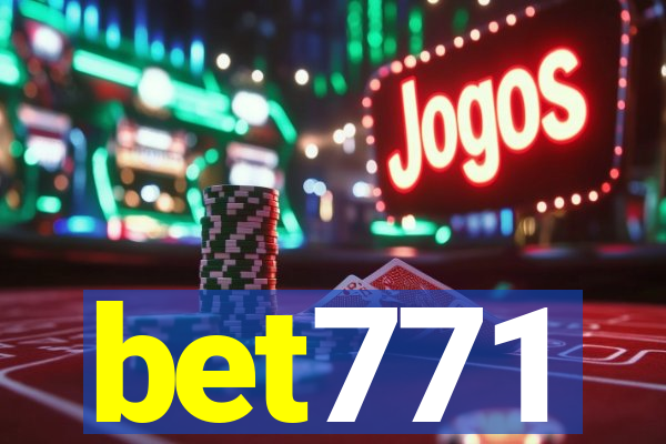 bet771