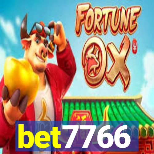 bet7766