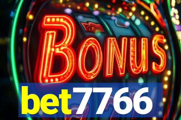 bet7766