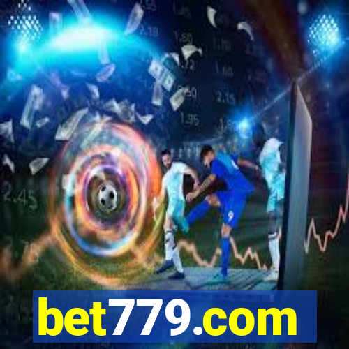 bet779.com