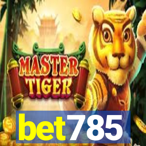 bet785