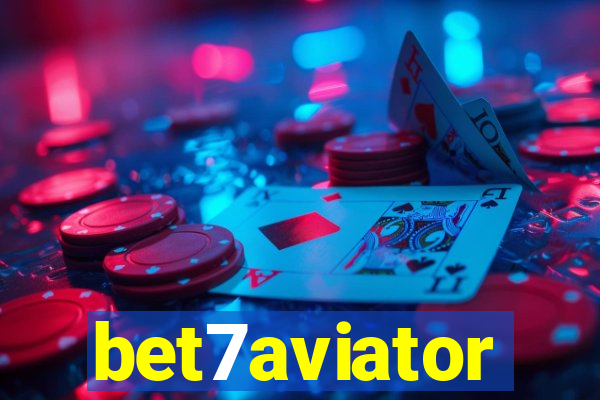 bet7aviator