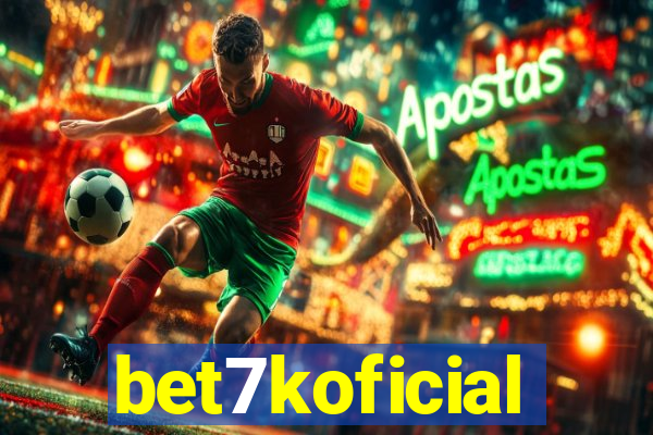 bet7koficial