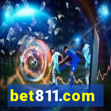 bet811.com