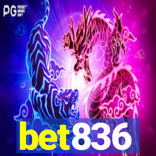 bet836