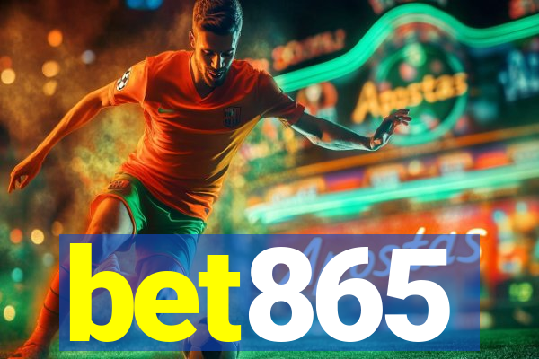 bet865