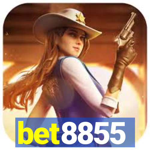 bet8855