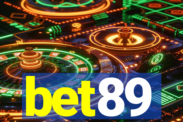 bet89