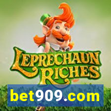 bet909.com