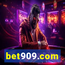 bet909.com