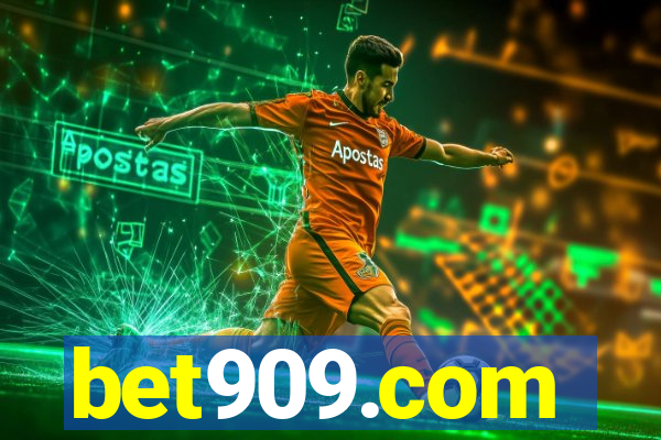 bet909.com