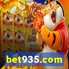 bet935.com