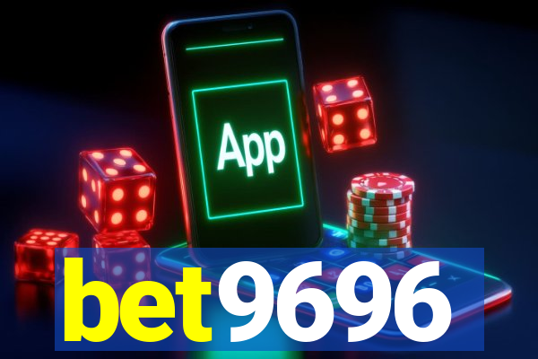 bet9696