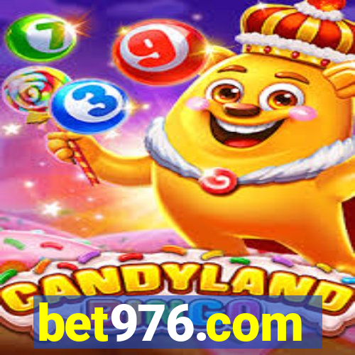 bet976.com