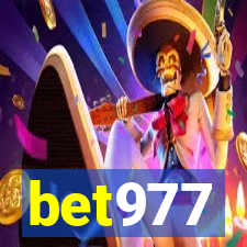 bet977