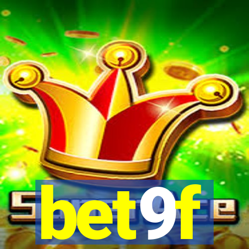 bet9f