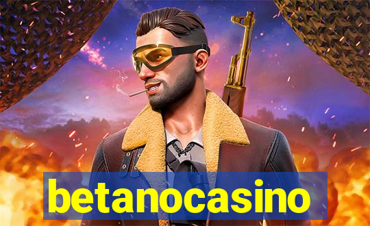 betanocasino