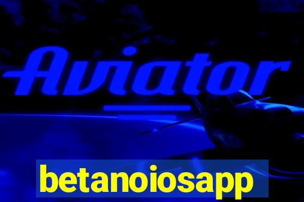 betanoiosapp