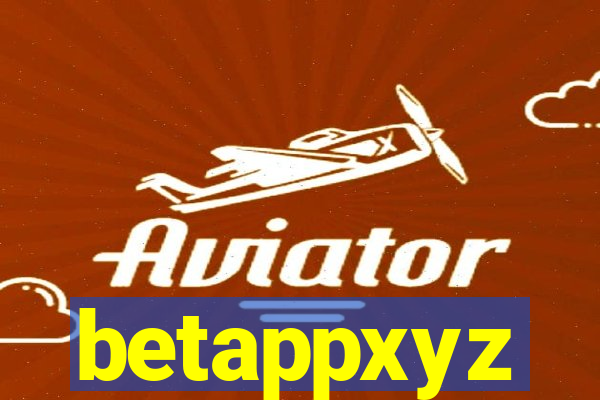 betappxyz