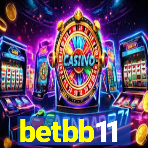 betbb11