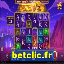 betclic.fr