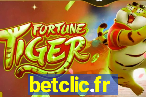 betclic.fr