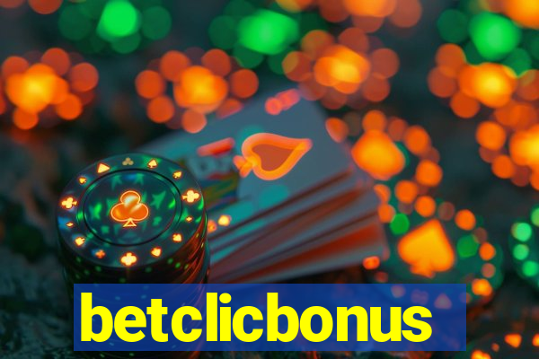 betclicbonus