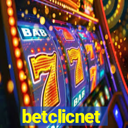 betclicnet