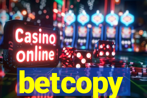 betcopy