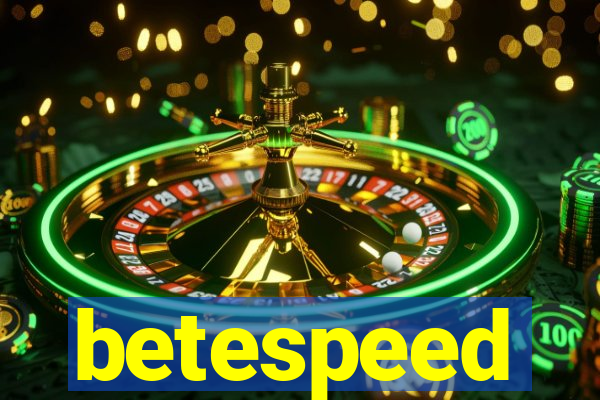 betespeed