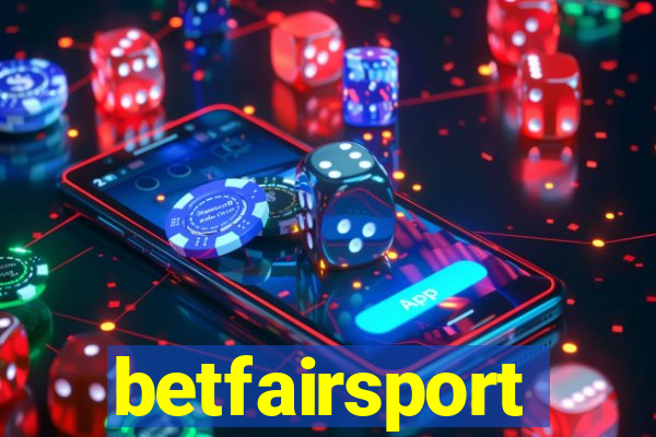 betfairsport