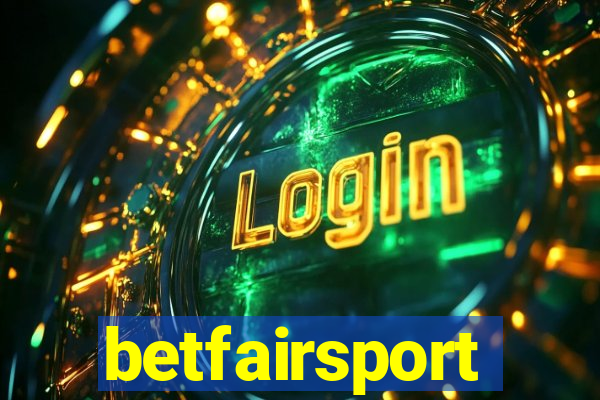 betfairsport