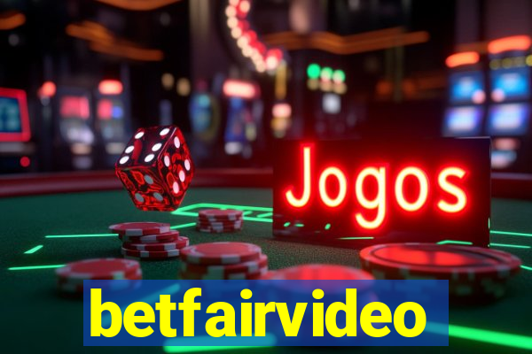 betfairvideo